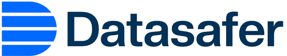 Datasafer