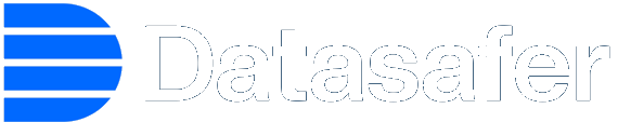 Datasafer